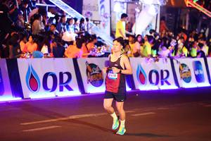 BIB: 
                            <button type="button" onclick="openModal(24242712)" class="btn btn-primary btn-sm float-right btn-popup" data-toggle="modal" data-target=".modal-high-quality">
                        <i class="fas fa-shopping-cart"></i> Add to Cart
                    </button>
                                            <button type="button" onclick="isThisMe(24242712, true)" class="btn btn-success btn-sm float-right btn-popup btn-isme hidden" data-toggle="tooltip" data-placement="bottom" title="นี่คือรูปของคุณใช่ไหม คลิกที่นี่เพื่อเอาเข้าอัลบั้ม">
                        <i class="fas fa-plus"></i> Add to album
                    </button>
                    <button type="button" onclick="isThisMe(24242712, false)" class="btn btn-warning btn-sm float-right btn-popup btn-isnotme hidden">
                        <i class="fas fa-ban"></i> Remove from album
                    </button>